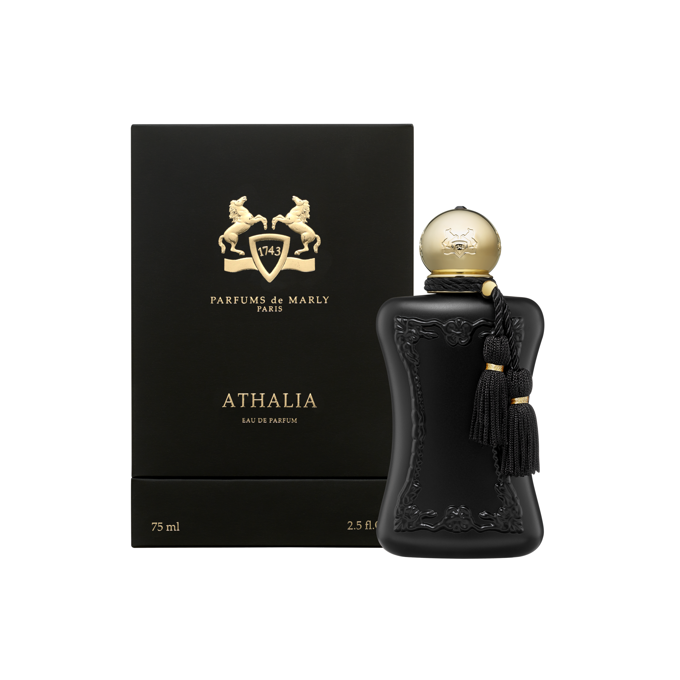 Athalia