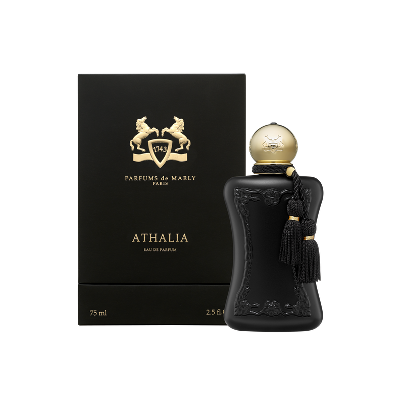 Athalia