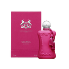 Oriana