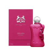 Oriana