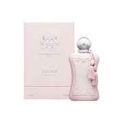 Delina