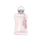 Delina La Rosée