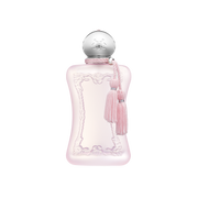 Delina La Rosée