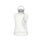 Valaya