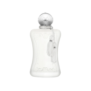 Valaya