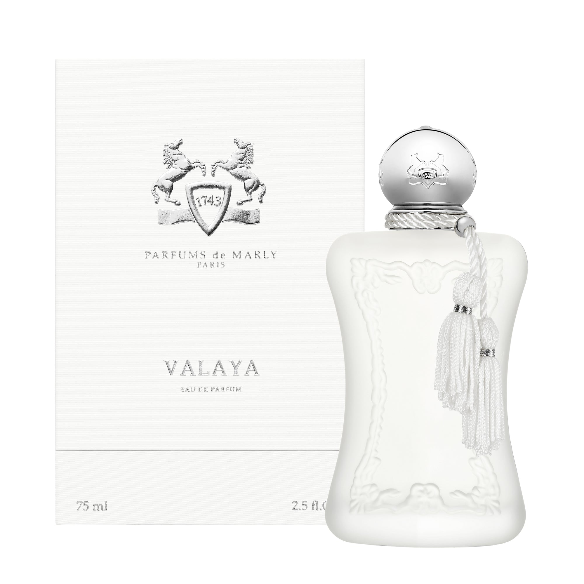 Valaya