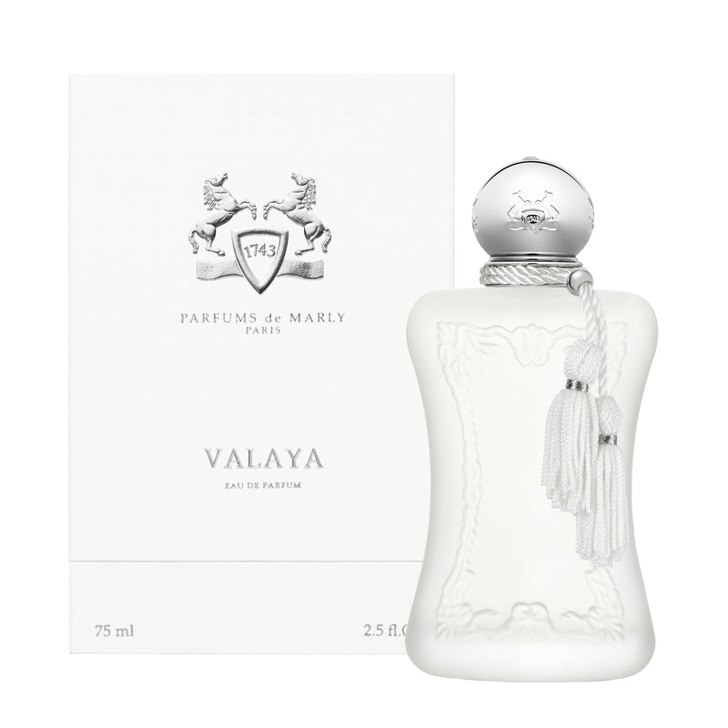 Valaya