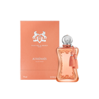 Athénaïs