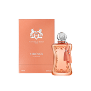Athénaïs