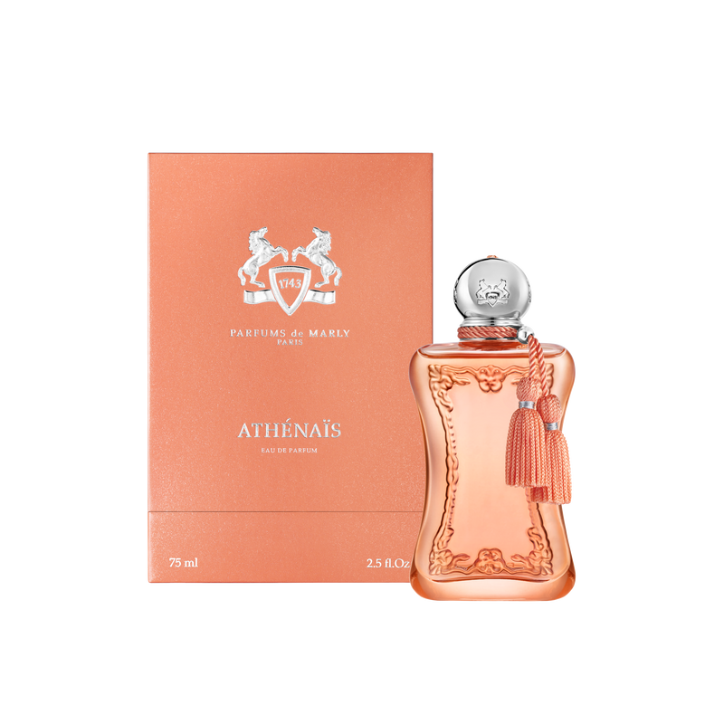 Athénaïs