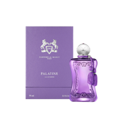 Palatine