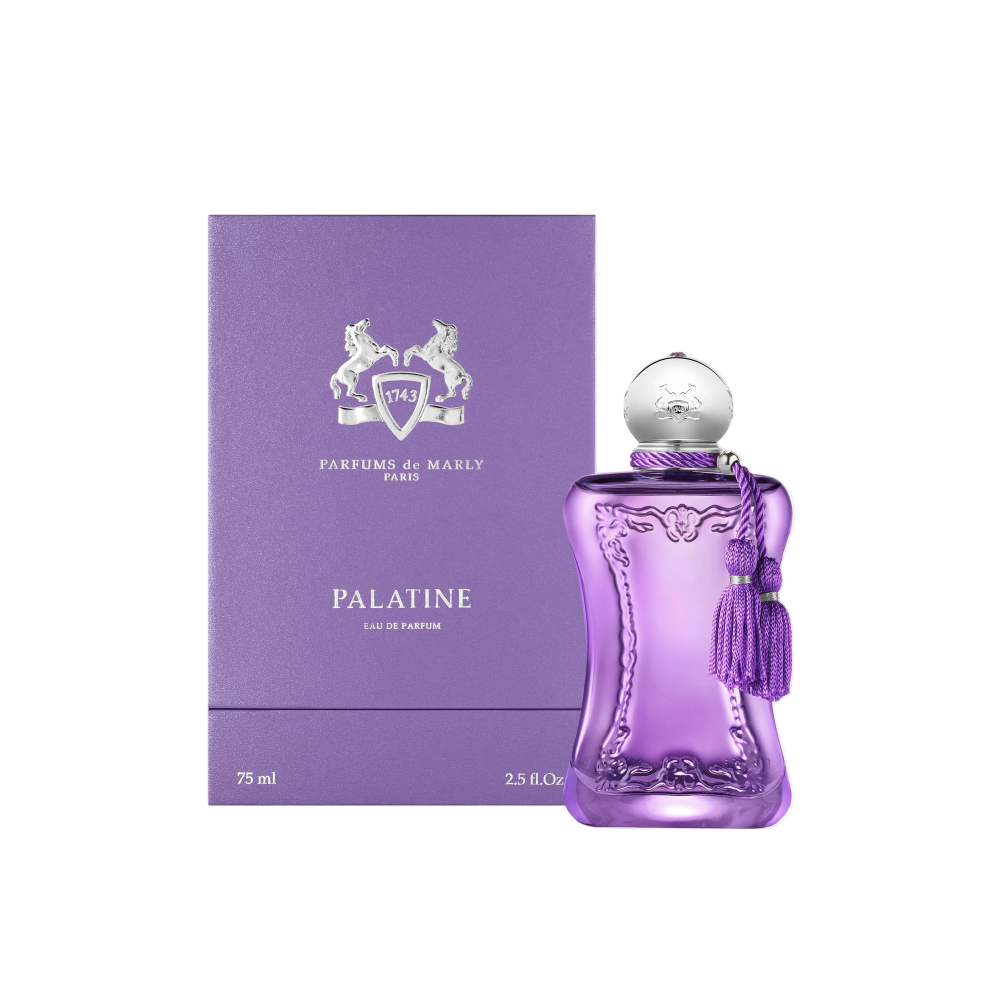Palatine