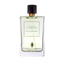Leisure In Paradise Eau de Parfum 100ml