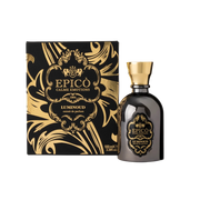 Luminoud