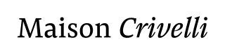 Pavi Leipzig GmbH