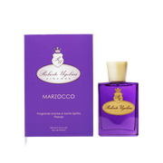 Marzocco