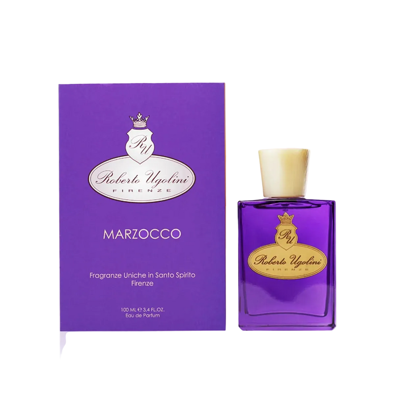 Marzocco
