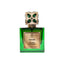 Massimo  - Extrait de Parfum 100 ml