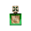 Massimo  - Extrait de Parfum 100 ml