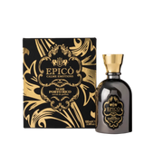 Noir Porto Rico
