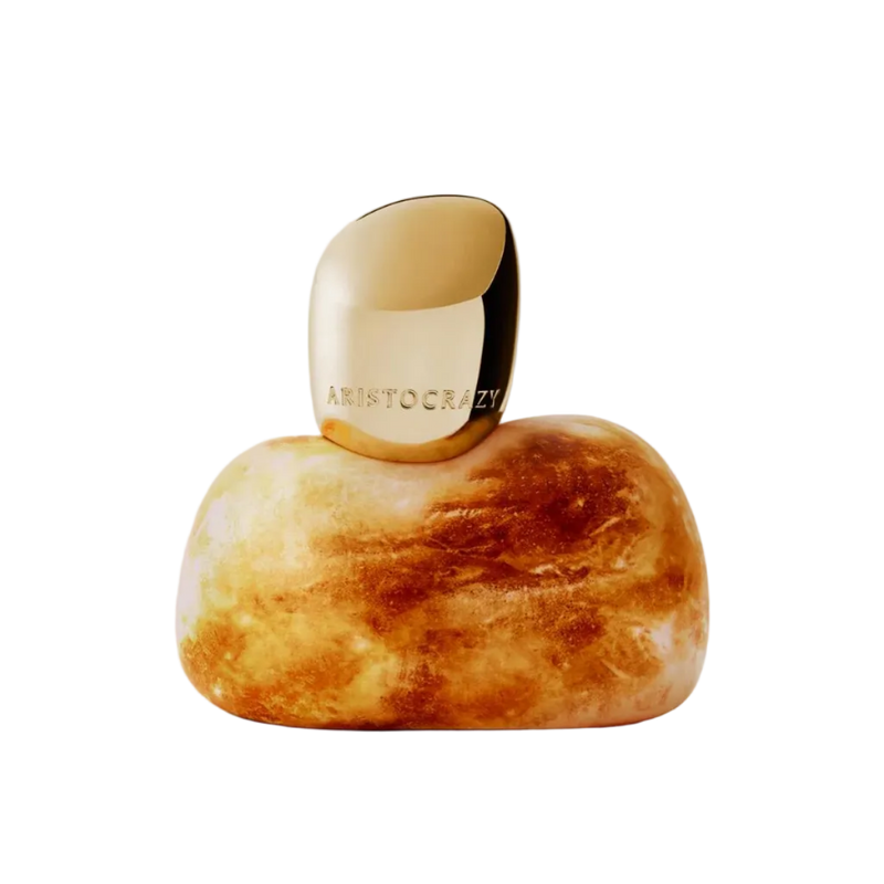 Citrine