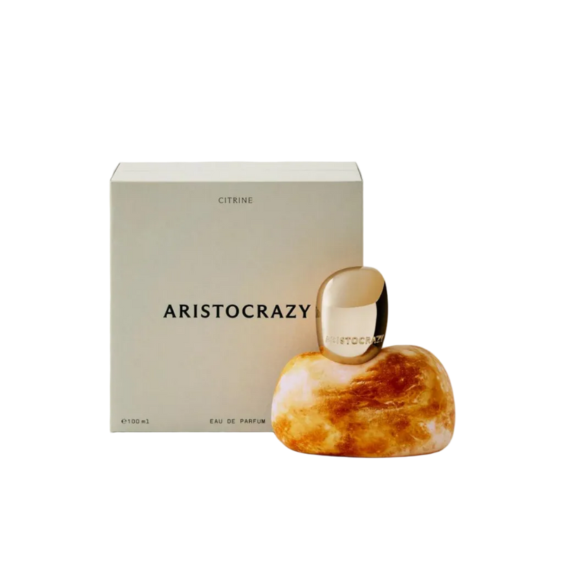 Citrine