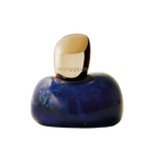 Lapis Lazuli