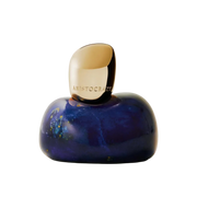 Lapis Lazuli