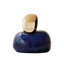Lapis Lazuli