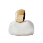Moonstone