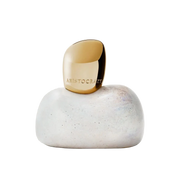 Moonstone