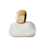 Moonstone
