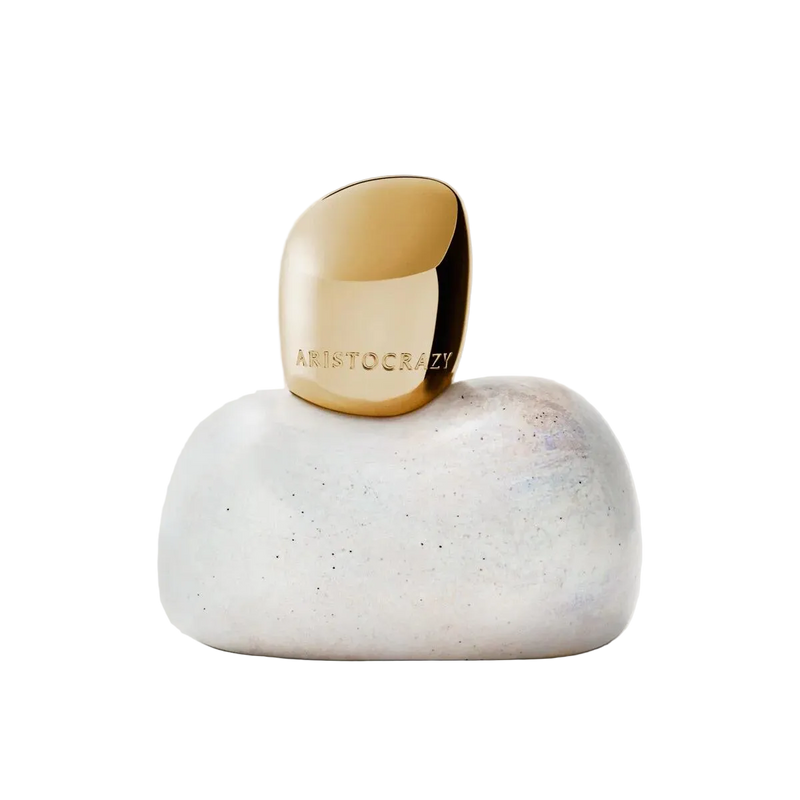 Moonstone