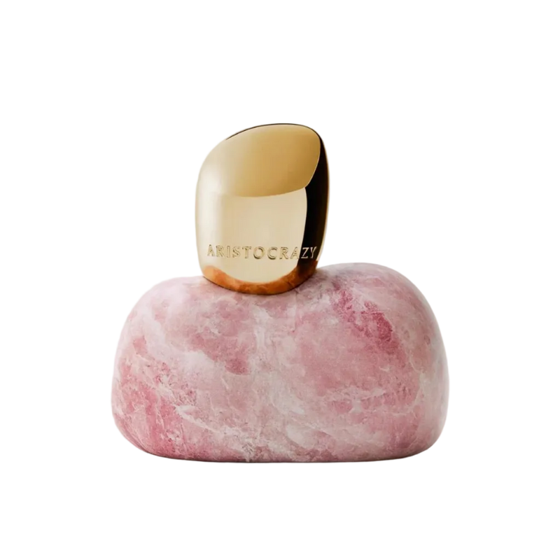 Rose Quartz