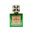 Onda de Mar - Extrait de Parfum 100 ml