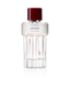 EDP 100ML ORENCIE