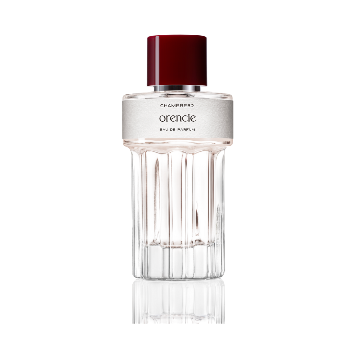 Orencie