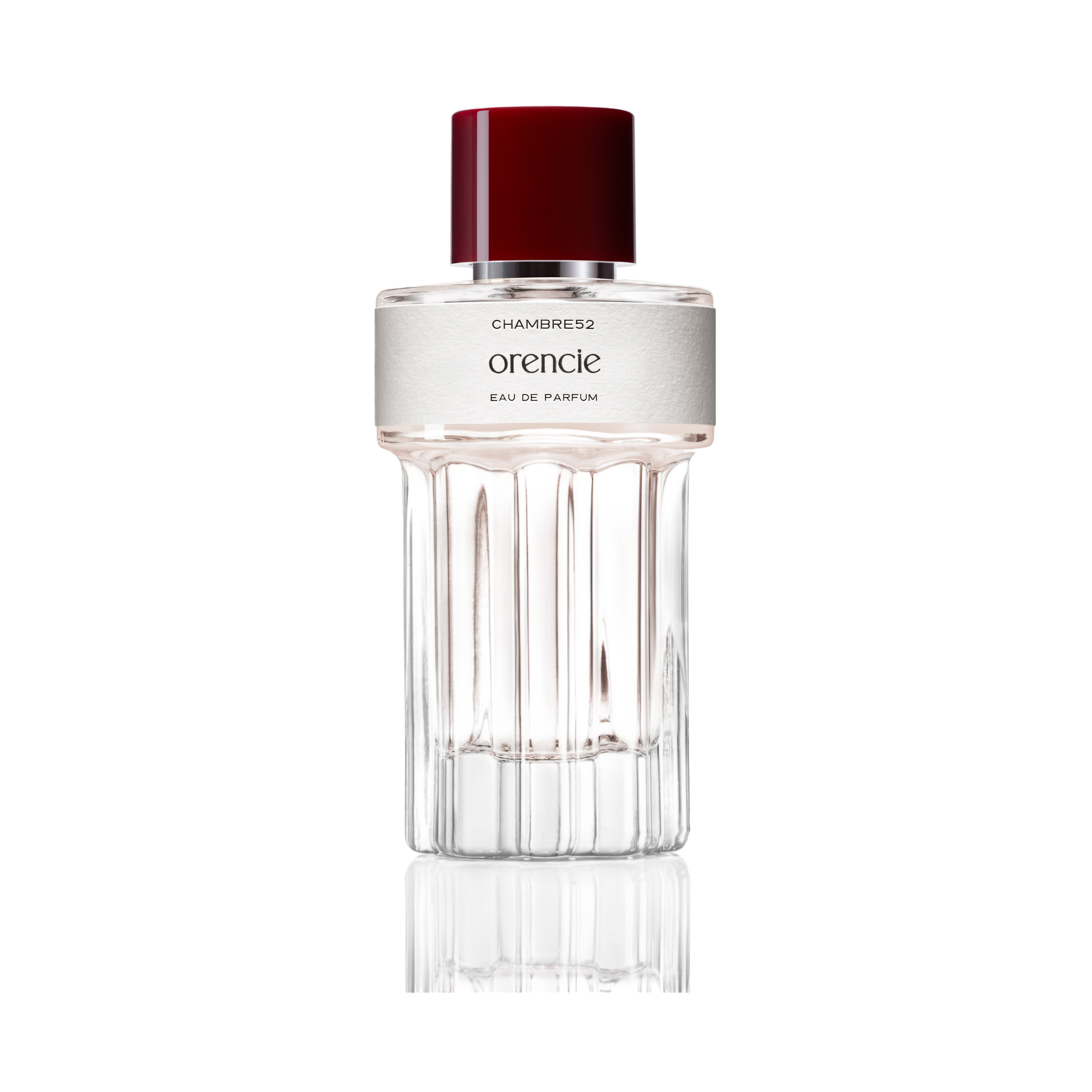 Orencie
