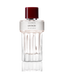 EDP 100ML ORENCIE