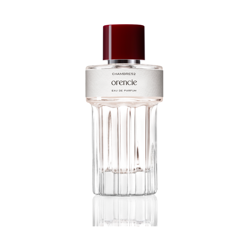 Orencie