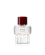 EDP 52ML ORENCIE
