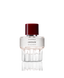 EDP 52ML ORENCIE