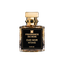 Oud Noir Intense