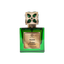 Palazzo - Extrait de Parfum 100 ml