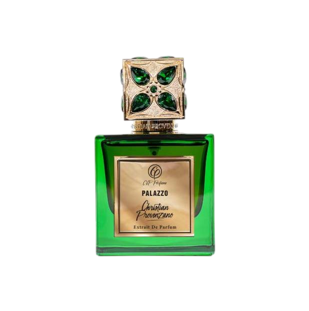Palazzo
