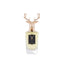 Nordhaven Eau de Parfum 100ml