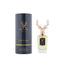 Nordhaven Eau de Parfum 100ml