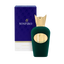 PASTICCIO - Eau De Parfum 100 ml