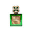Patchouli Noir - Extrait de Parfum 100 ml