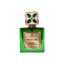 Patchouli Noir - Extrait de Parfum 100 ml